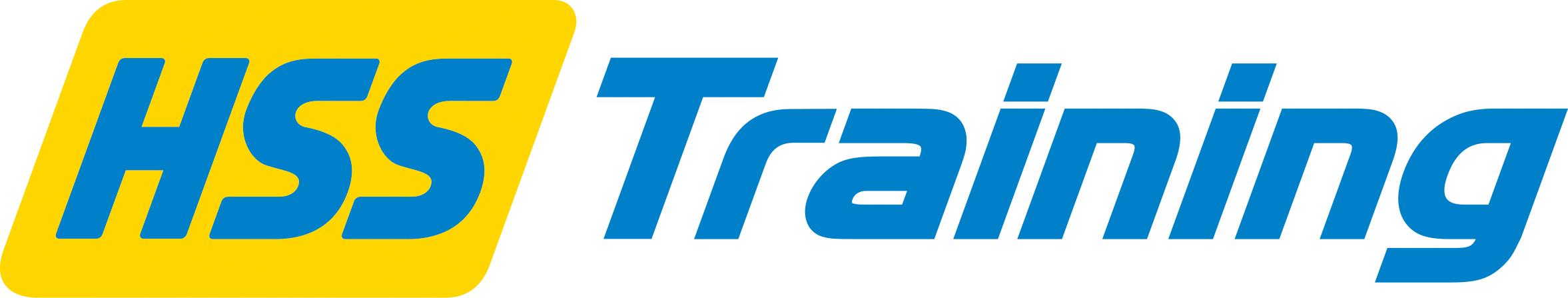 Hoisting and Lifting Solutions Finchley Central, N3