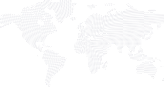 scaffolding planning & design Finchley Central